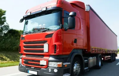 İstanbul Güdül Ambar Kargo