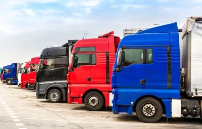 İstanbul Güdül Ambar Nakliyat