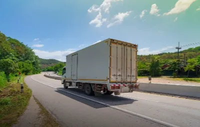 İstanbul ile Güdül Arası Bulaşık Makinesi Taşıma
