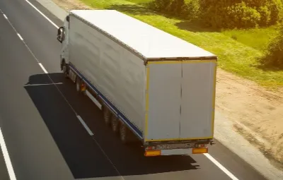 İstanbul ile Güdül Arası Parça Eşya Taşıma