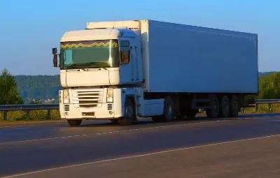 İstanbul ile Güdül Arası Öğrenci Eşyası Taşıma